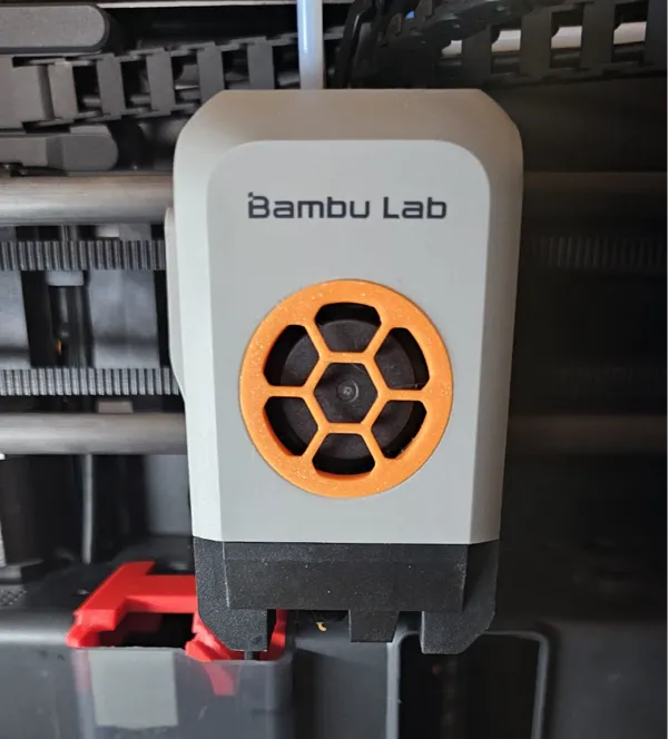 https://makerworld.bblmw.com/makerworld/model/US42d6bd0241b11d/design/2024-06-12_5517fe25fe88.jpeg