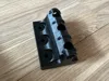 0.2mm layer, 6 walls, 50% infill