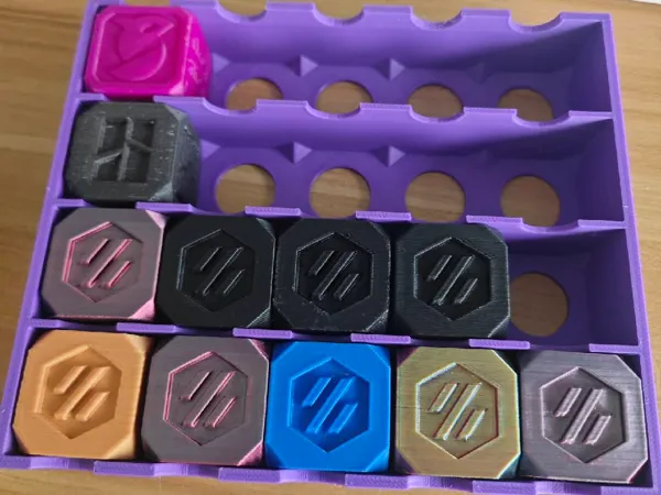 https://makerworld.bblmw.com/makerworld/model/US42d6f0e3fd8f28/design/2024-05-24_599a2743b0a51.jpg