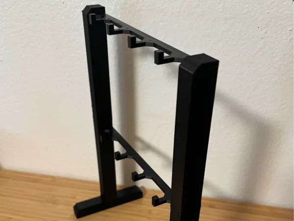 https://makerworld.bblmw.com/makerworld/model/US42d6f6550dc86f/design/2025-09-12_32211b0fe7df8.jpg