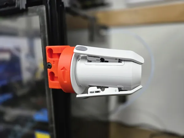 https://makerworld.bblmw.com/makerworld/model/US42d72f69acd2ad/design/2025-01-27_mhowyhnn1485.jpg