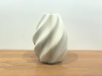 0.2mm 层高, 2 层墙, 15% 填充