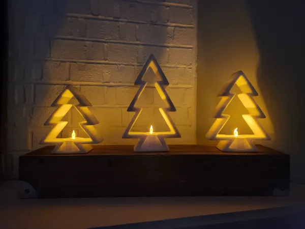 https://makerworld.bblmw.com/makerworld/model/US42d772b6e33f43/design/2024-11-26_9cfd4116bec1f.jpg