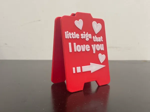 https://makerworld.bblmw.com/makerworld/model/US42d7eae9e3b2af/design/2025-01-09_a3a0777575418.jpg