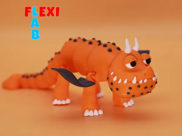 https://makerworld.bblmw.com/makerworld/model/US42d7ee44a52bd0/design/2025-04-26_3b22a853f3534.jpg