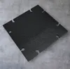 only the connectors for A1 mini