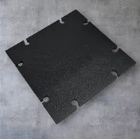 nur die Verbinder für A1 mini