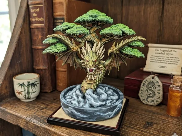 https://makerworld.bblmw.com/makerworld/model/US42d81a891349ba/design/73365f5fefdf9048.png