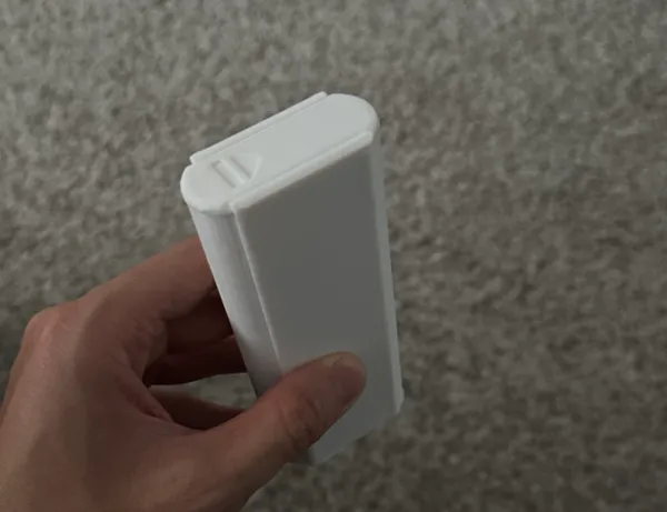 https://makerworld.bblmw.com/makerworld/model/US42d88af1174bbe/design/2024-10-01_10efe61910f06.jpg