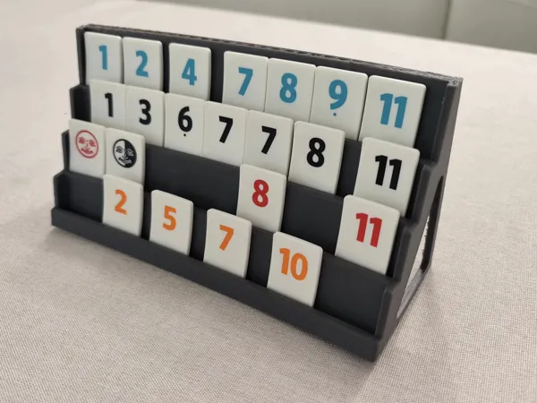 https://makerworld.bblmw.com/makerworld/model/US42d8d59affeb5/design/2024-04-26_69043d4772657.jpg