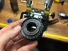 Impression Pad 100% TPU