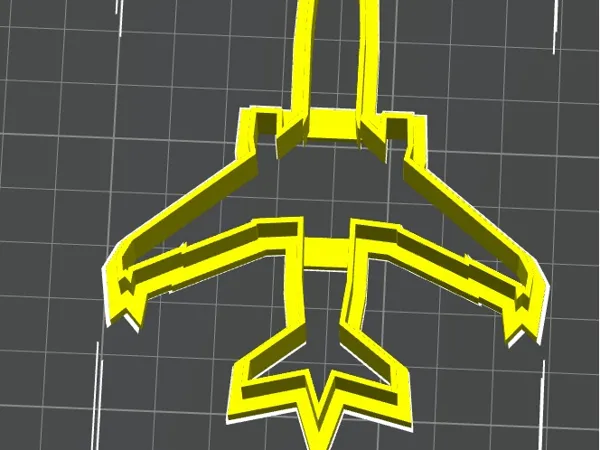 https://makerworld.bblmw.com/makerworld/model/US42d8e5b12f874b/design/2024-11-14_e8171a387be3d.jpeg