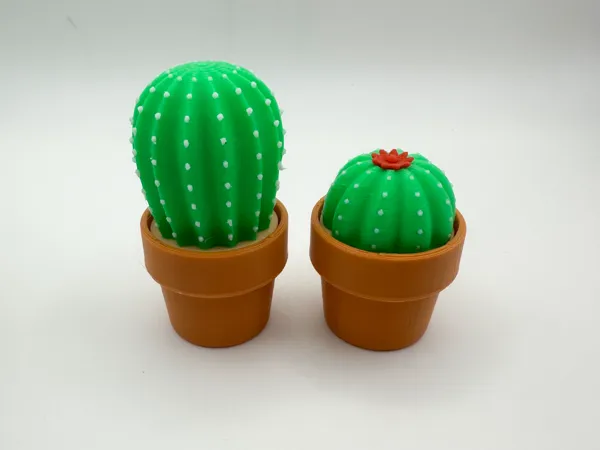 https://makerworld.bblmw.com/makerworld/model/US42d8f899c09509/design/ac28d60bcecf48e5.jpeg