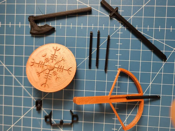 https://makerworld.bblmw.com/makerworld/model/US42d8fa03d1ab50/design/2025-06-07_fb8b63d35be928.jpg