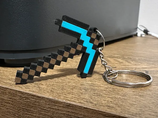 https://makerworld.bblmw.com/makerworld/model/US42d8fa5686d12c/design/2025-04-15_a3503370c511b8.jpeg