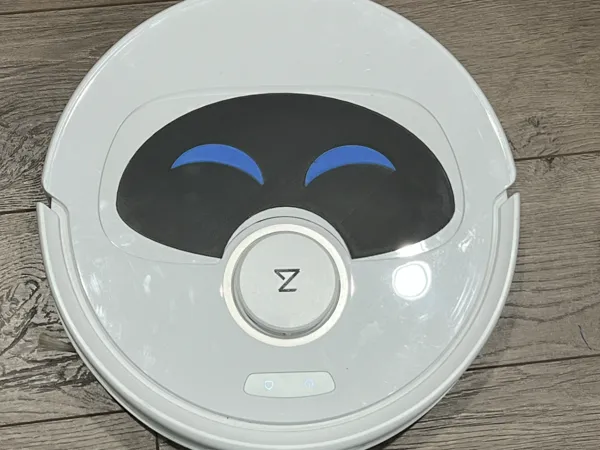 https://makerworld.bblmw.com/makerworld/model/US42d9075c06d978/design/2026-01-03_483dc232343758.jpg