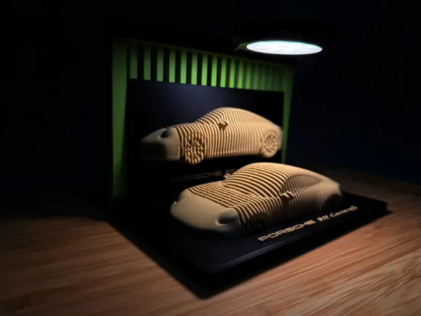 https://makerworld.bblmw.com/makerworld/model/US42d90bf1cabe3c/design/2025-07-08_ee4bfa7dcdbff.jpg