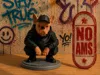 No AMS
