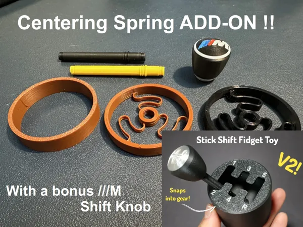 https://makerworld.bblmw.com/makerworld/model/US42d935a2961e60/design/2024-10-27_b20e851040f71.jpg