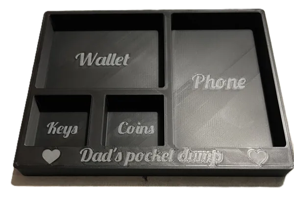 https://makerworld.bblmw.com/makerworld/model/US42d94454c33f7e/design/dc9c076fa78af922.png