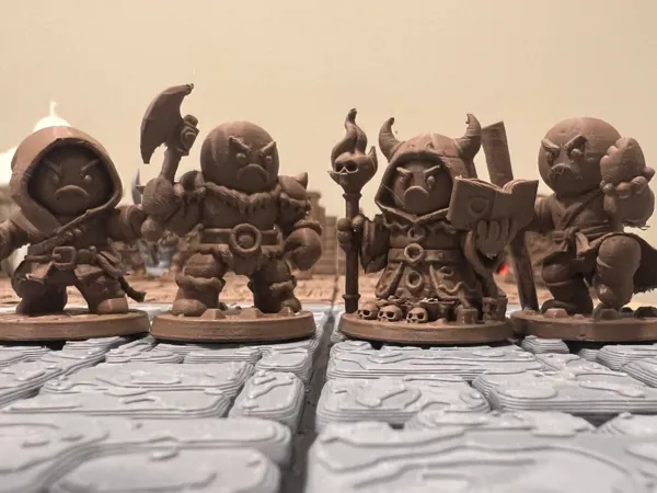 https://makerworld.bblmw.com/makerworld/model/US42d953488b01af/design/2025-10-08_8fe397ee9d7c88.jpeg