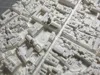 0.08mm layer, 2 walls, 15% infill