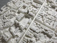 0.08mm layer, 2 walls, 15% infill