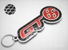 GT86 keychain