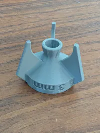 0.2mm Nozzle