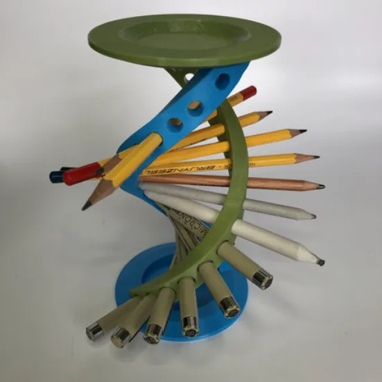 https://makerworld.bblmw.com/makerworld/model/US42d9edb53a54fa/design/2025-05-25_1yzy0bnd2wxo.png