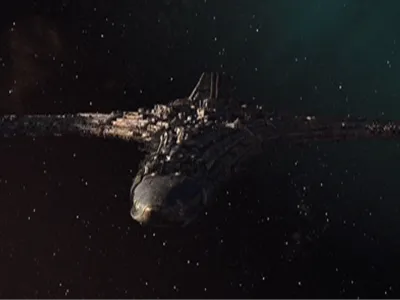 destiny sgu