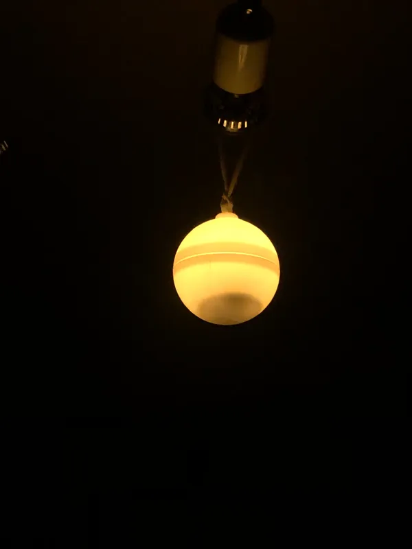 https://makerworld.bblmw.com/makerworld/model/US42da3e8b2de766/design/2023-11-21_0484ae7a237a6.jpg