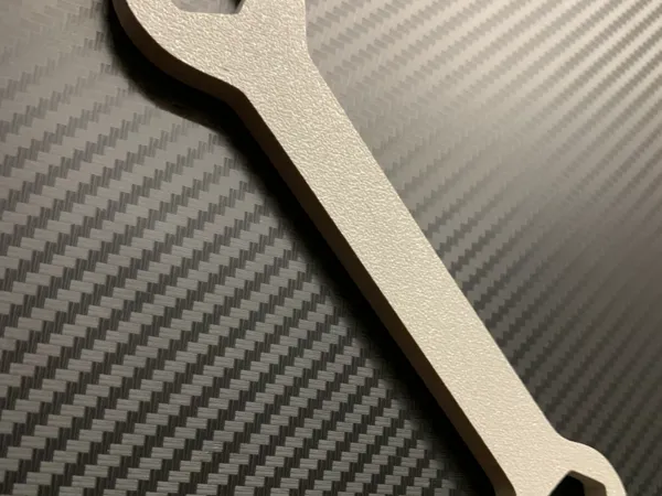 https://makerworld.bblmw.com/makerworld/model/US42da496a93d412/design/2025-02-19_405ceae6887df.jpeg