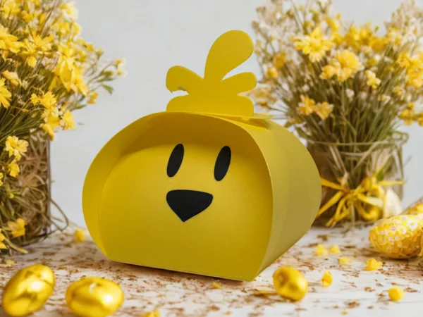 https://makerworld.bblmw.com/makerworld/model/US42da7495b3c20c/design/2025-04-05_e877d960890848.png