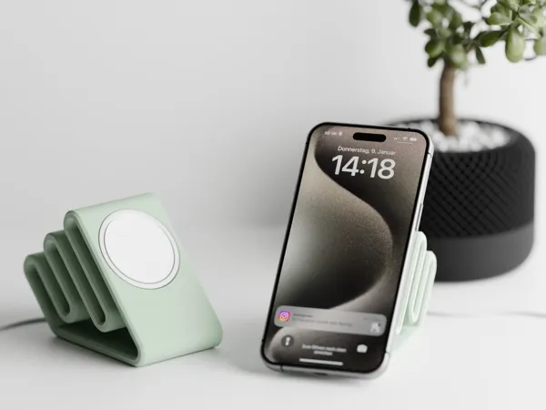 https://makerworld.bblmw.com/makerworld/model/US42daa32cb9b283/design/2025-02-03_0978bb6c77982.jpg