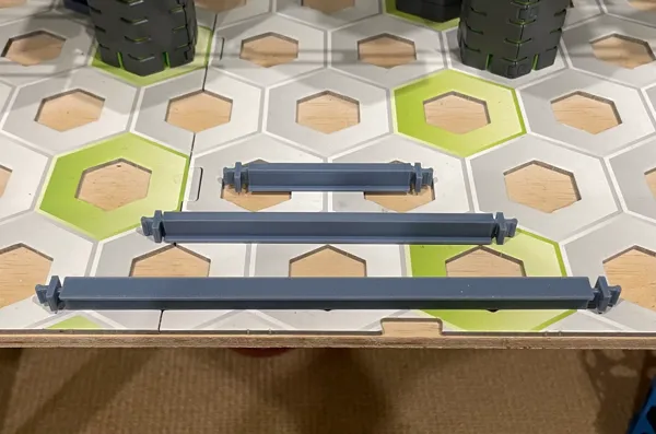 https://makerworld.bblmw.com/makerworld/model/US42daa67a975ae8/design/2024-03-19_cbc108fffe92a.jpg