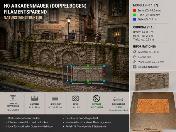 https://makerworld.bblmw.com/makerworld/model/US42db242137ebc3/design/434d24ac0f78785e.png