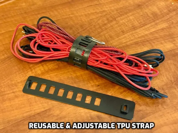 https://makerworld.bblmw.com/makerworld/model/US42db56fe1ab9a4/design/2025-05-28_cebc7407211358.jpg