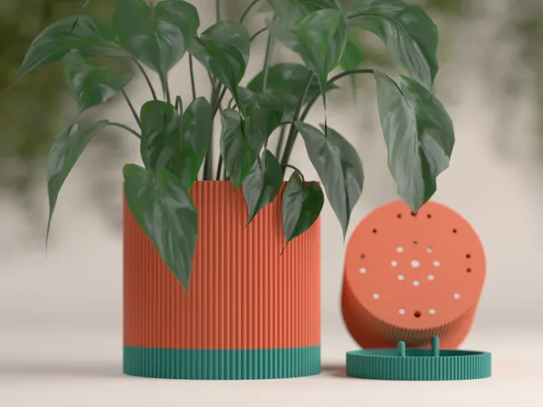 https://makerworld.bblmw.com/makerworld/model/US42db83cc8d6d25/design/2025-02-26_617b5987c3cc38.png