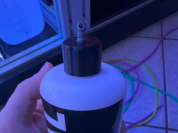https://makerworld.bblmw.com/makerworld/model/US42dba9afb6af2d/design/2025-02-17_185ffe75bae48.jpg