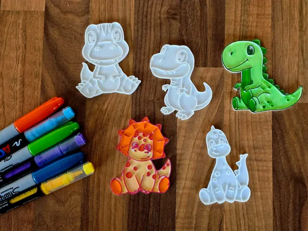 https://makerworld.bblmw.com/makerworld/model/US42dbe8cd872f35/design/2025-04-04_c6f25207d235c.jpg