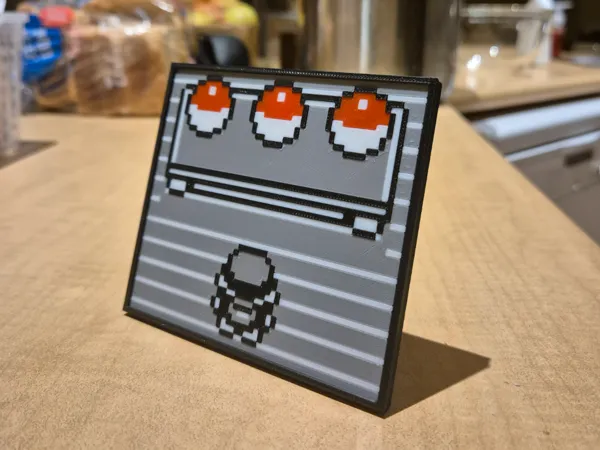 https://makerworld.bblmw.com/makerworld/model/US42dc4544674b9e/design/2024-08-28_62c34f7aa8b3c.jpg