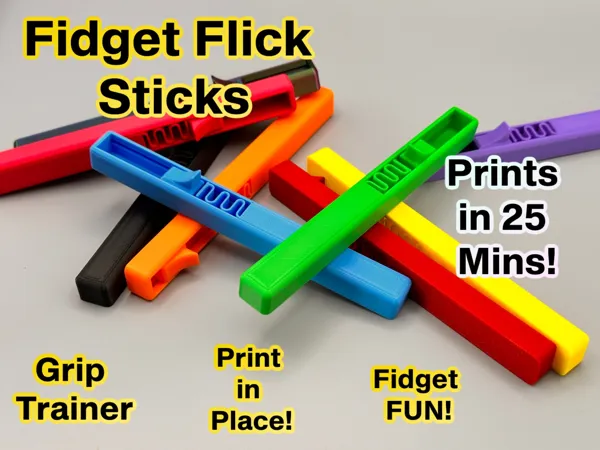 https://makerworld.bblmw.com/makerworld/model/US42dc4f57b93397/design/2024-07-09_03e8260ab2d91.jpg