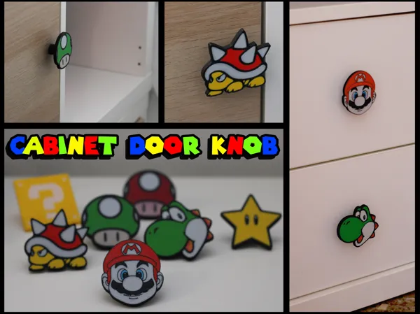 https://makerworld.bblmw.com/makerworld/model/US42dc6e89b0c118/design/2025-03-12_dc506cb110b58.jpg