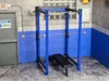 0.16mm layer, 4 walls, 15% infill