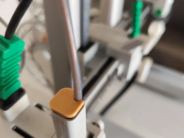 https://makerworld.bblmw.com/makerworld/model/US42dcbb092faec7/design/2025-05-29_eaa1124468cd08.png