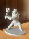 Full Single Color
