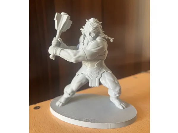 https://makerworld.bblmw.com/makerworld/model/US42dcc4a6b2ab72/design/c6c343f089801d75.jpeg