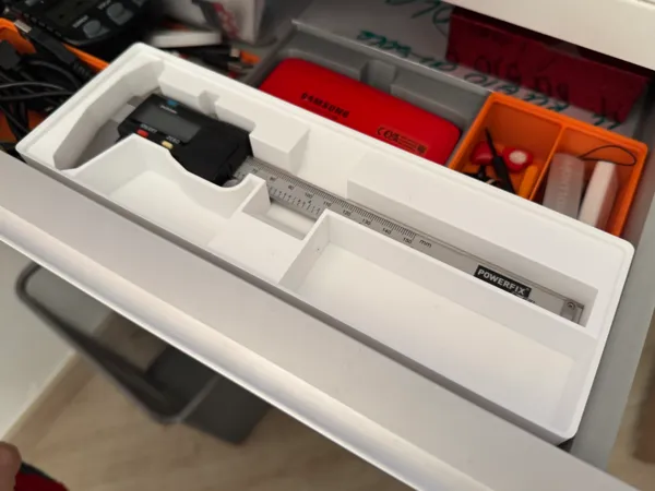 https://makerworld.bblmw.com/makerworld/model/US42dcc8db2be6c/design/2024-12-12_6573ea6783af7.jpg