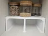 0.24mm layer, 2 walls, 7% infill